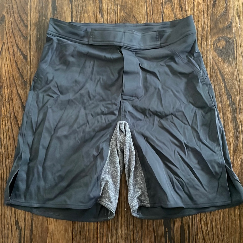 Reebok CrossFit Short Size Small